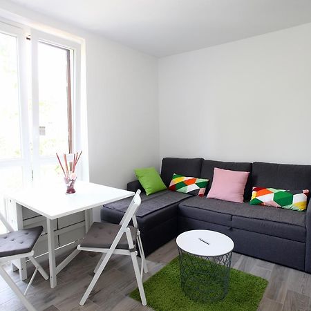 Jasmine'S Flat Portoroz Jb1 Appartement Buitenkant foto